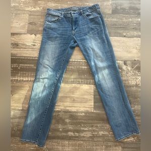 Men’s American Eagle Jeans 36x34